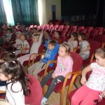 phoca_thumb_m_divadlo 17 Fotogalerie